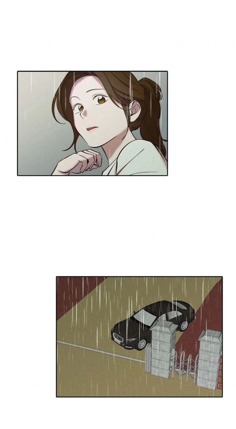 The Time When We Were Young Chapter 109 268 b74bc5751219