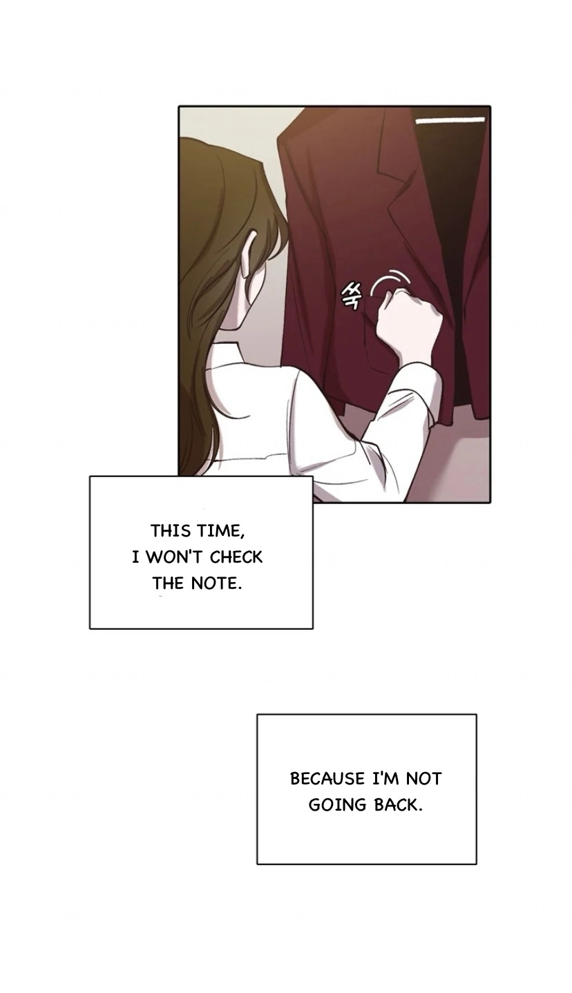 The Time When We Were Young Chapter 109 240 b857a7fb8a22