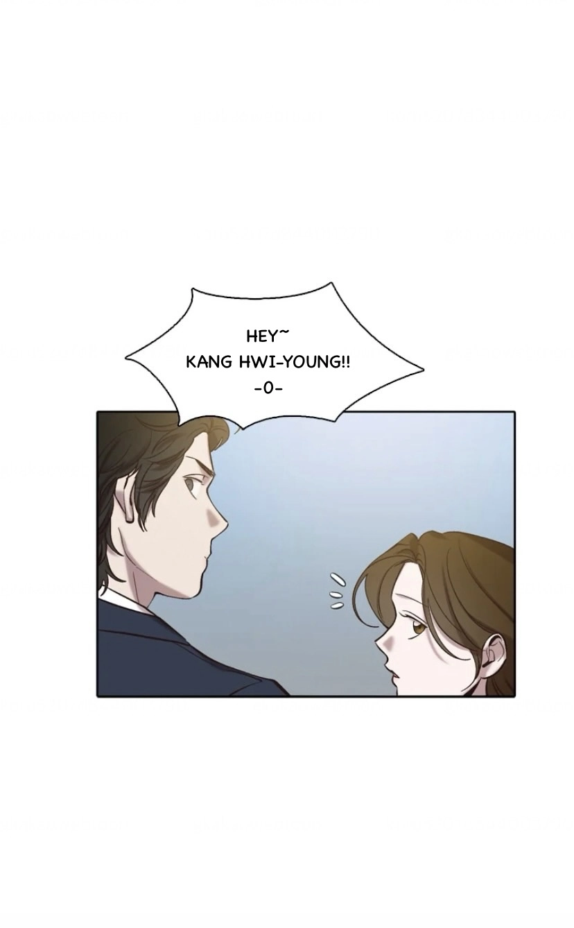 The Time When We Were Young Chapter 109 245 bb1dc4eeebe4