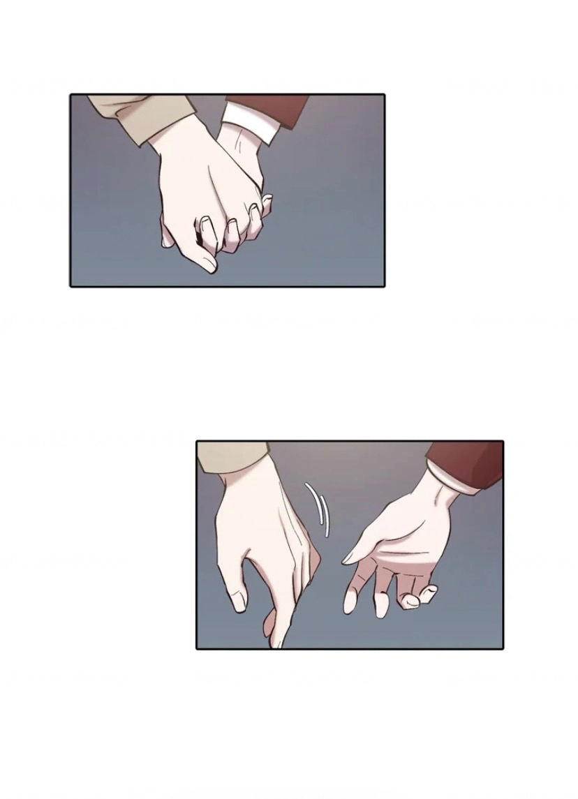 The Time When We Were Young Chapter 109 232 bb4346e97633