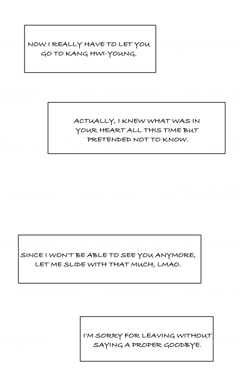 The Time When We Were Young Chapter 109 258 c1c08ca2ba1f