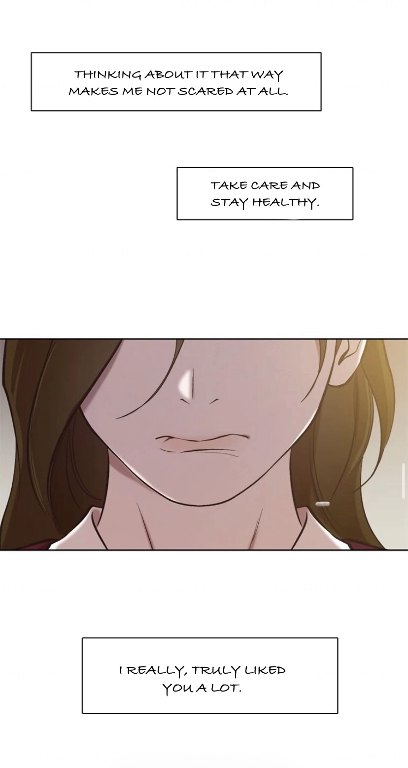 The Time When We Were Young Chapter 109 260 c2f631bb56e9