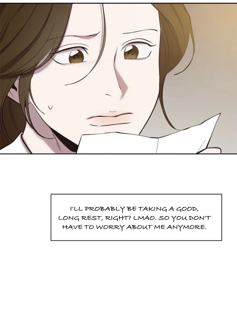 The Time When We Were Young Chapter 109 257 c80337adb2c1