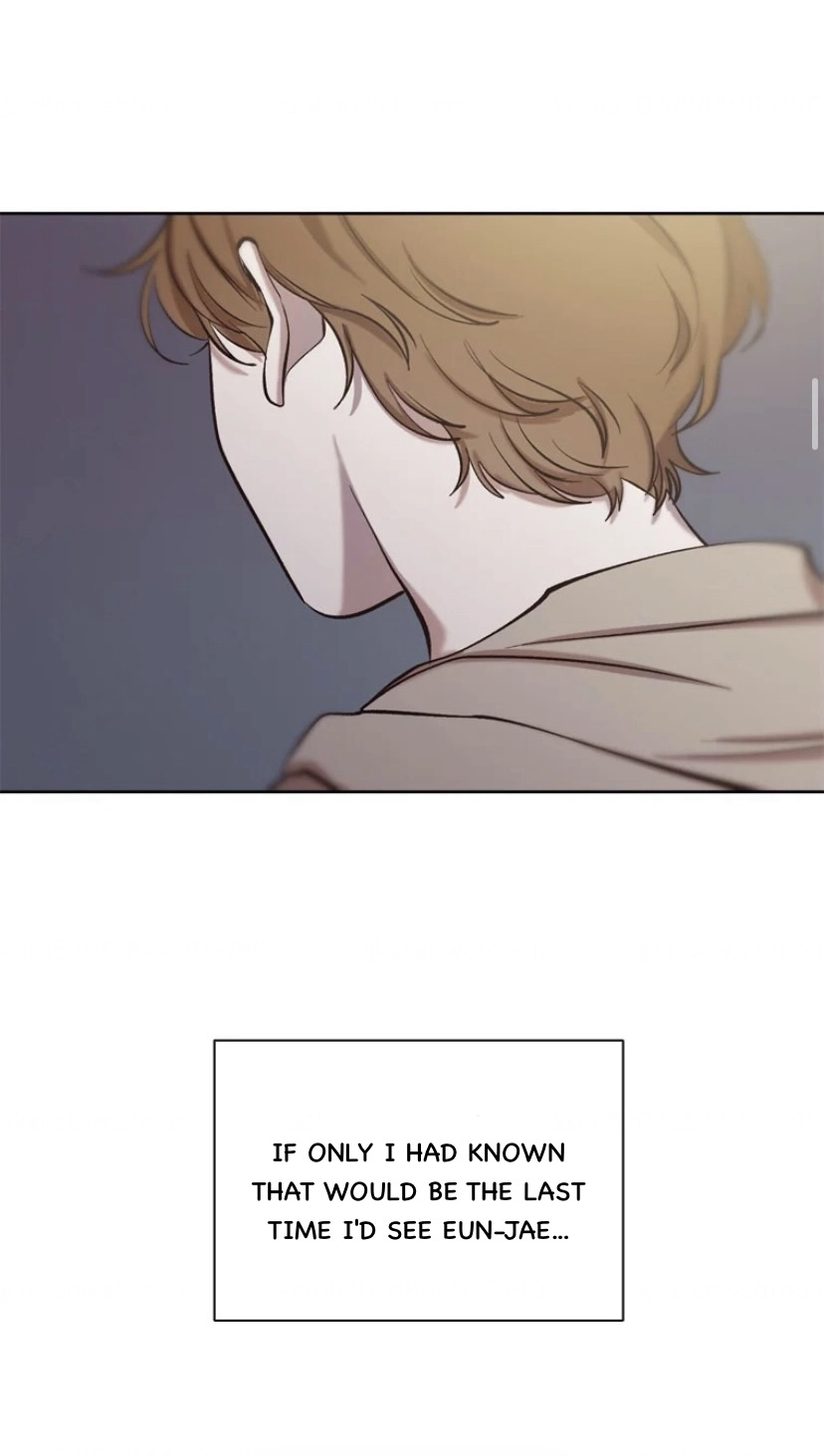 The Time When We Were Young Chapter 109 237 cff4989937d5