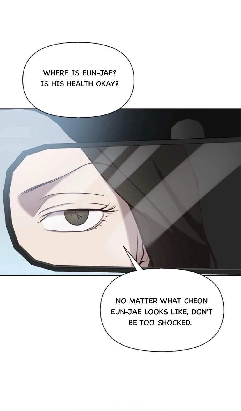 The Time When We Were Young Chapter 109 273 d134f8f99a63