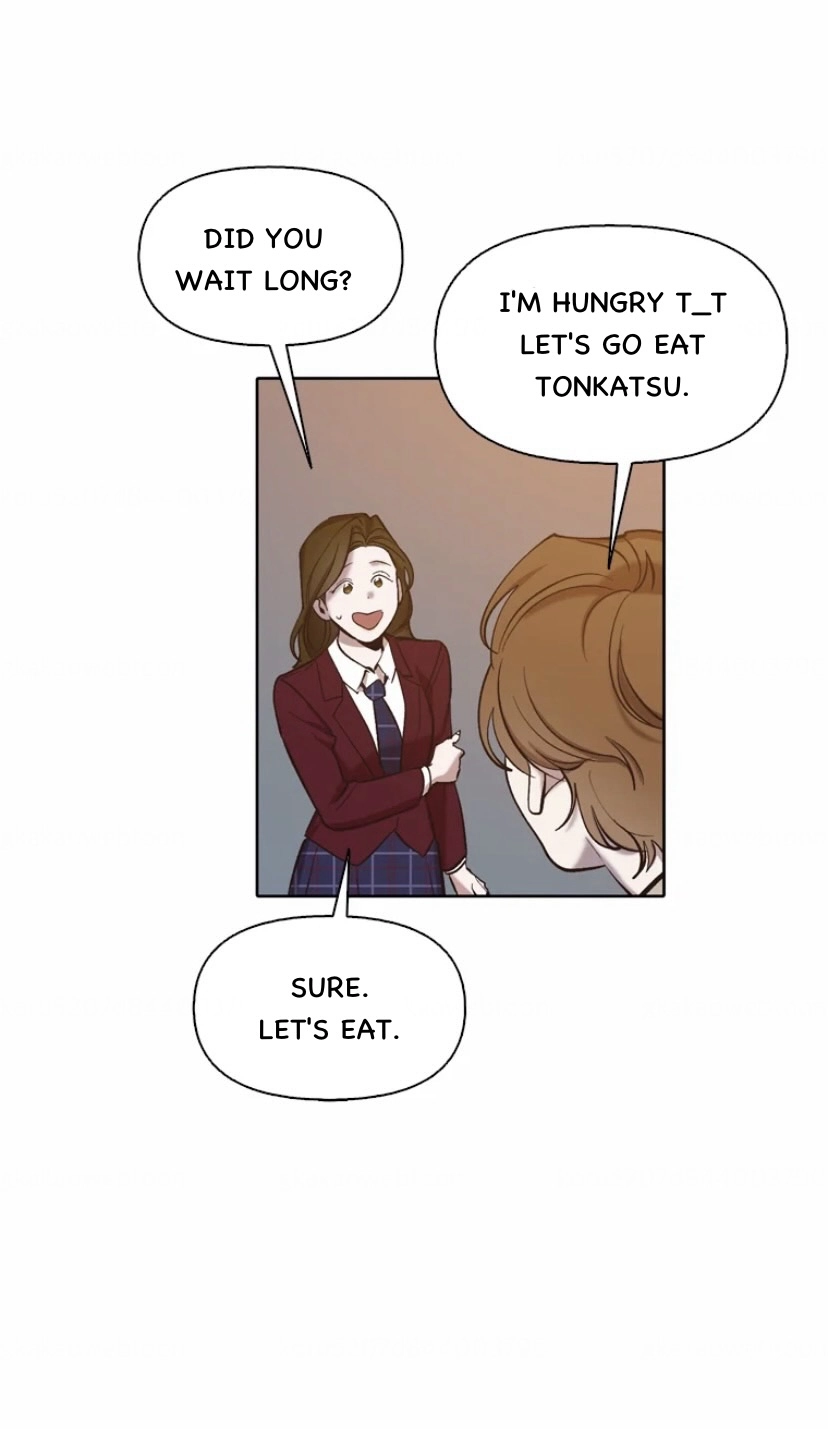 The Time When We Were Young Chapter 109 217 d3252ba715fb