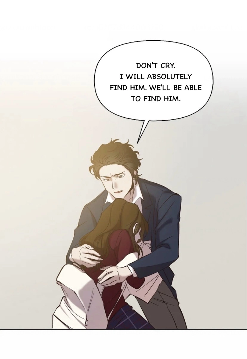 The Time When We Were Young Chapter 109 263 e2ec1c27428d