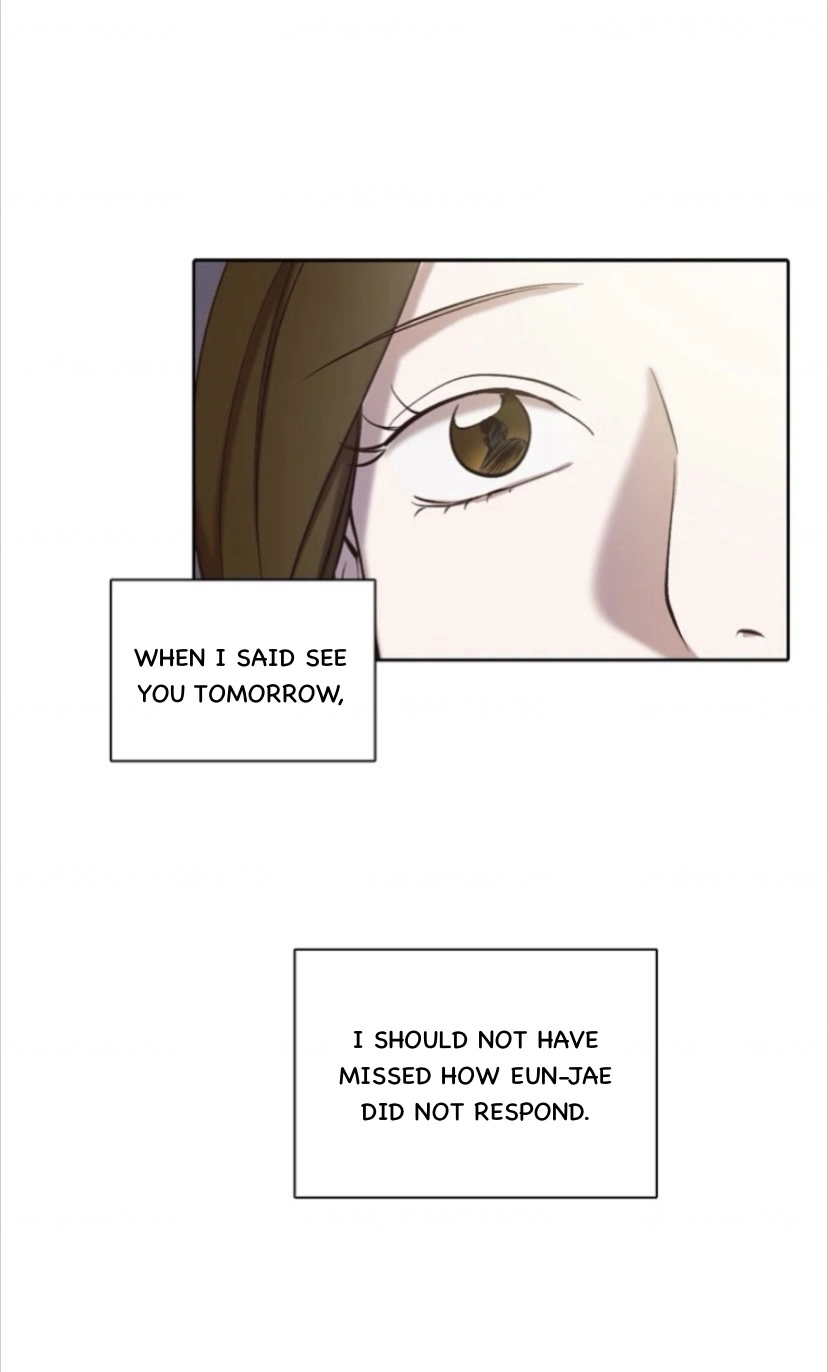 The Time When We Were Young Chapter 109 236 fb39f26e7bbb
