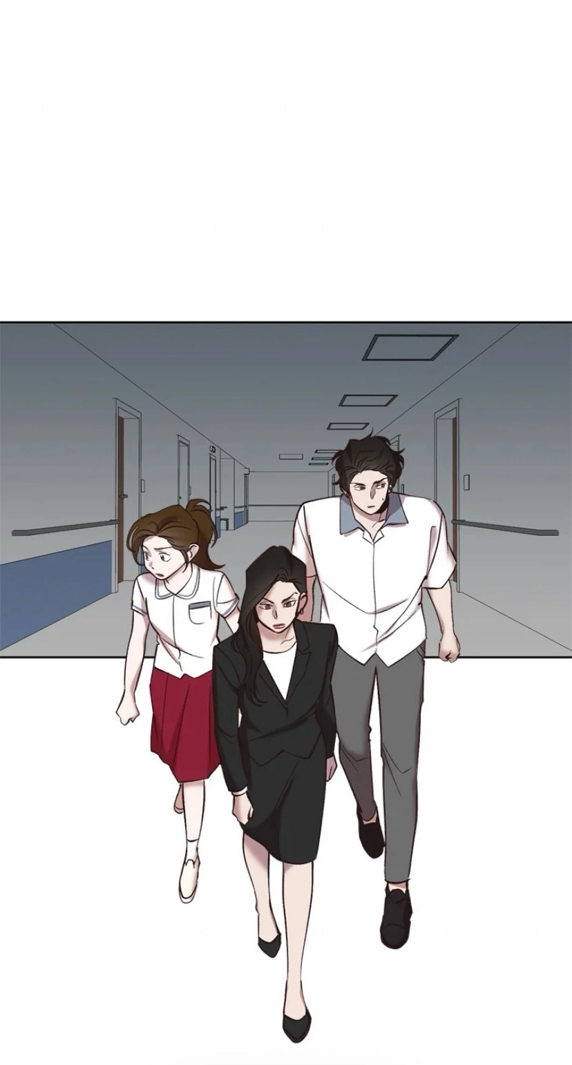 The Time When We Were Young Chapter 109 274 ff5d1dc4bcfc