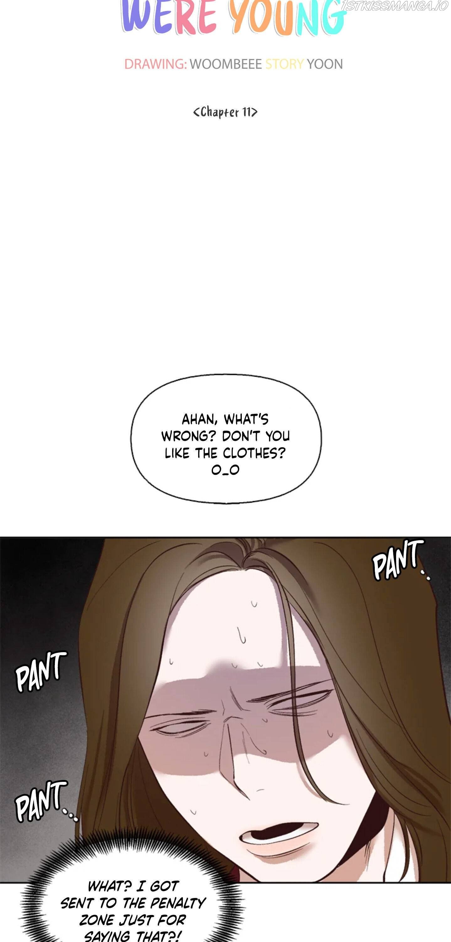 013