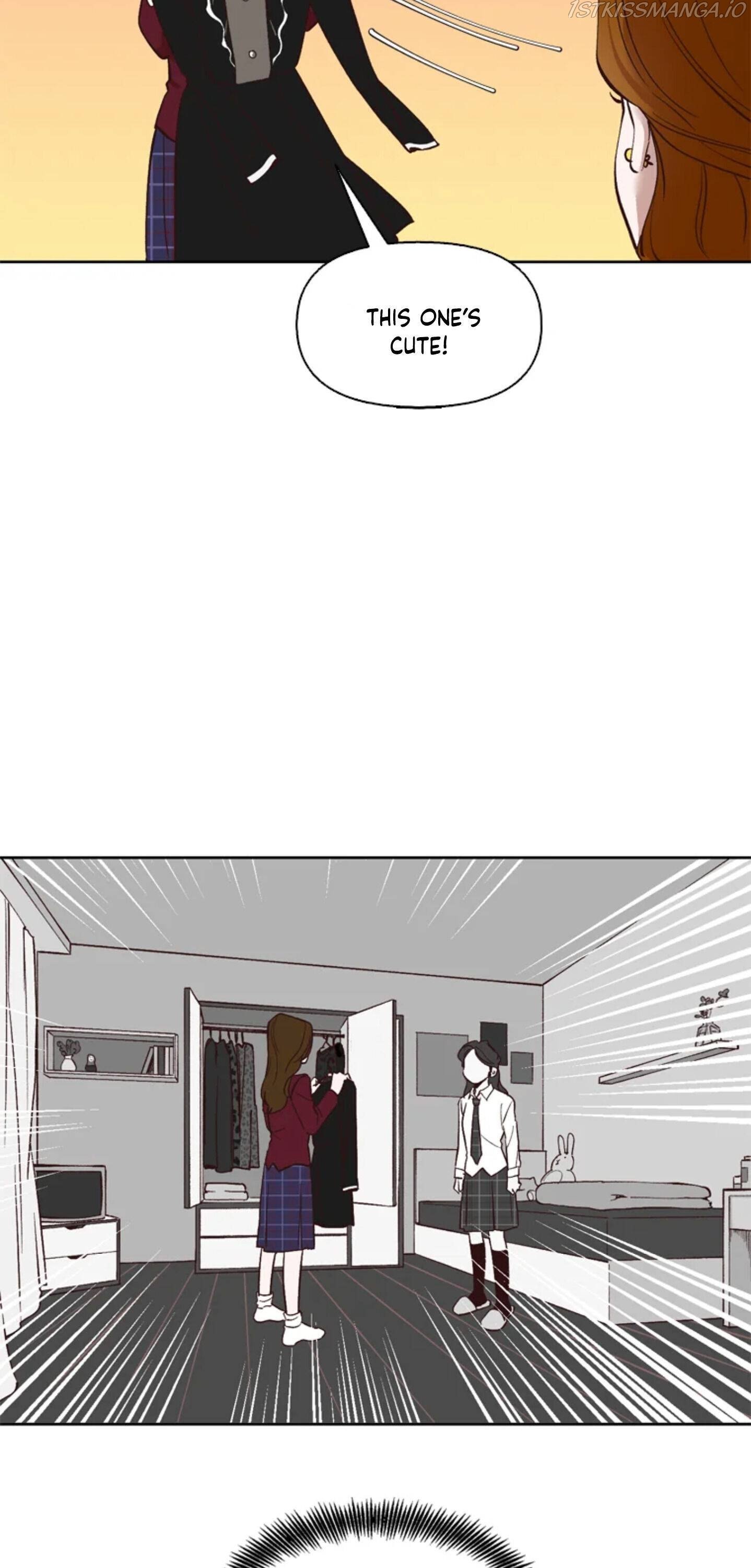 017