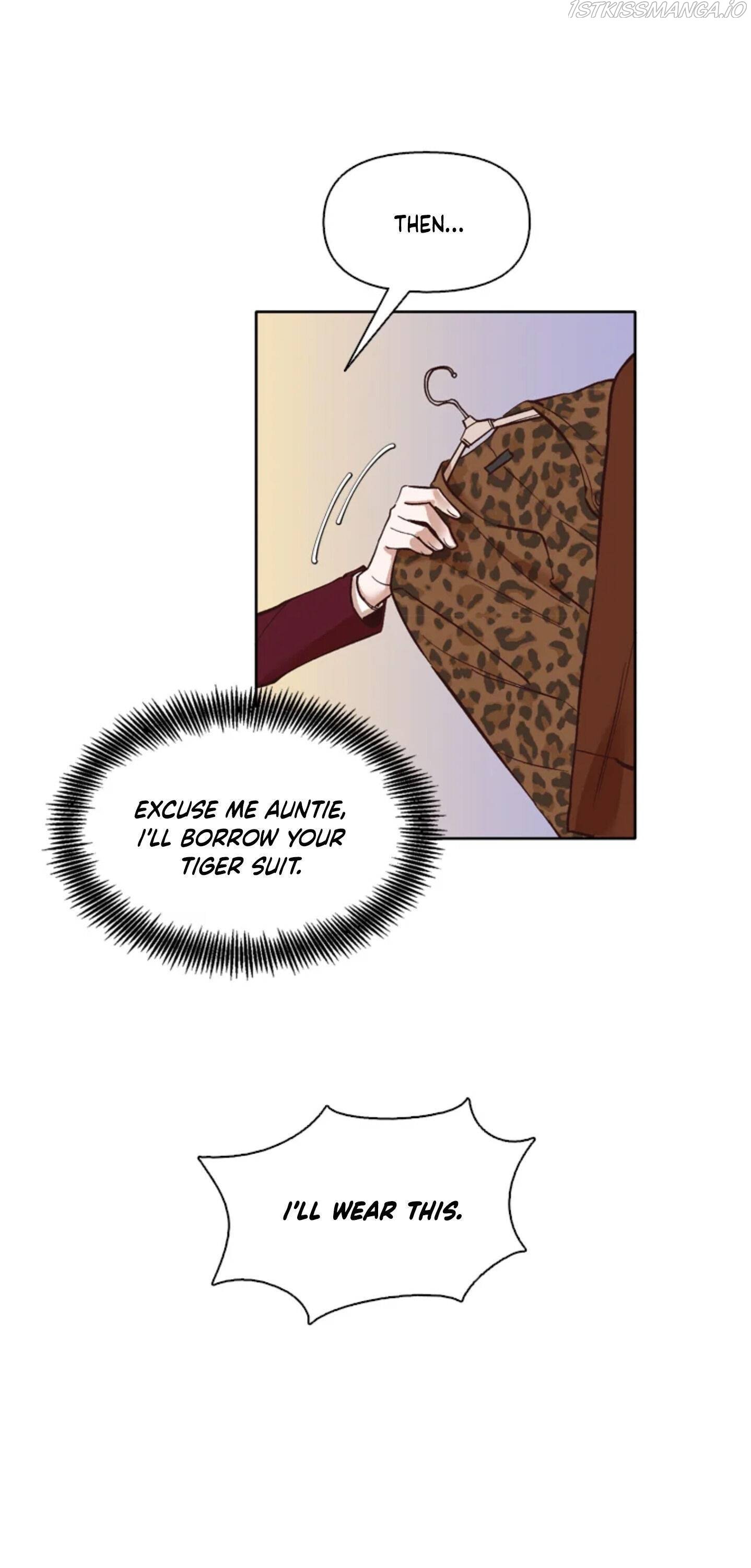 019