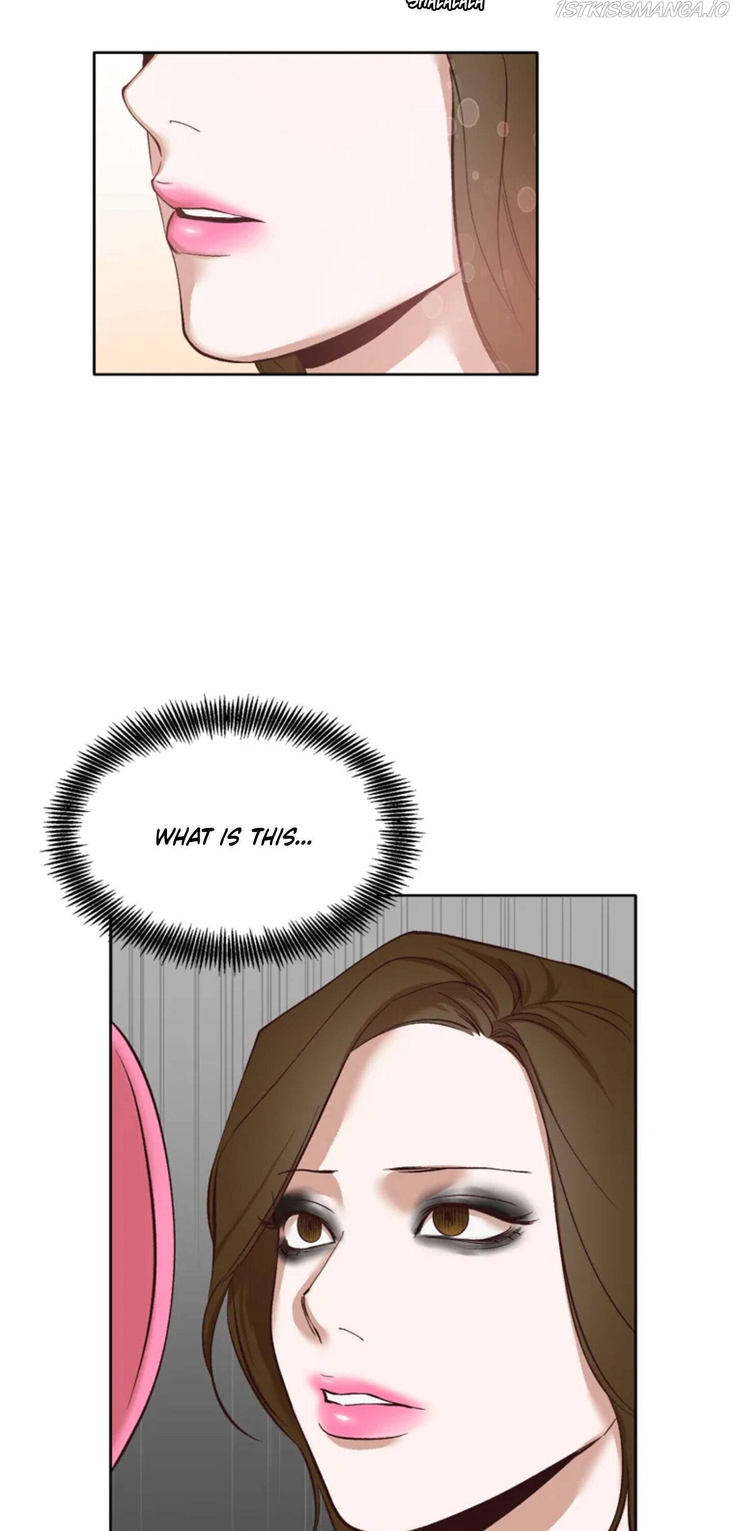 022