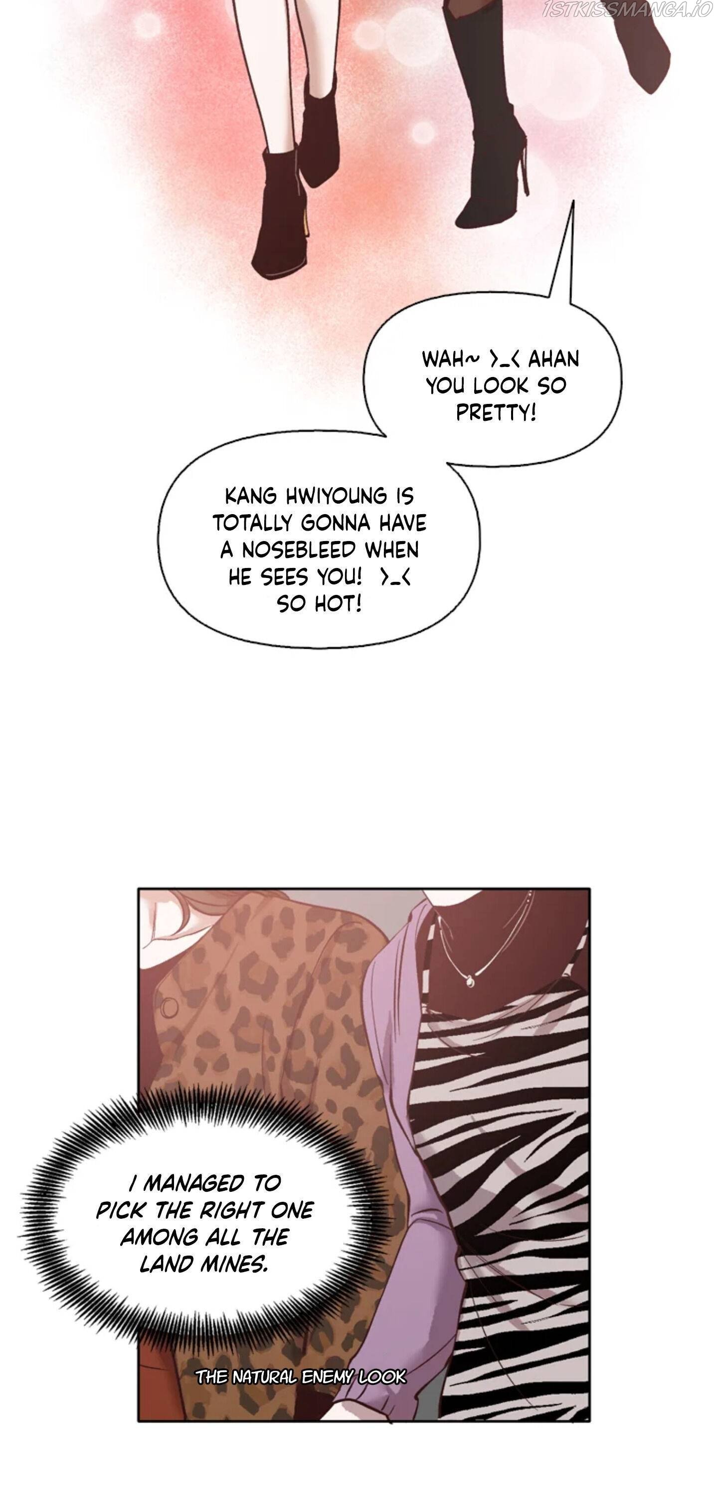 026