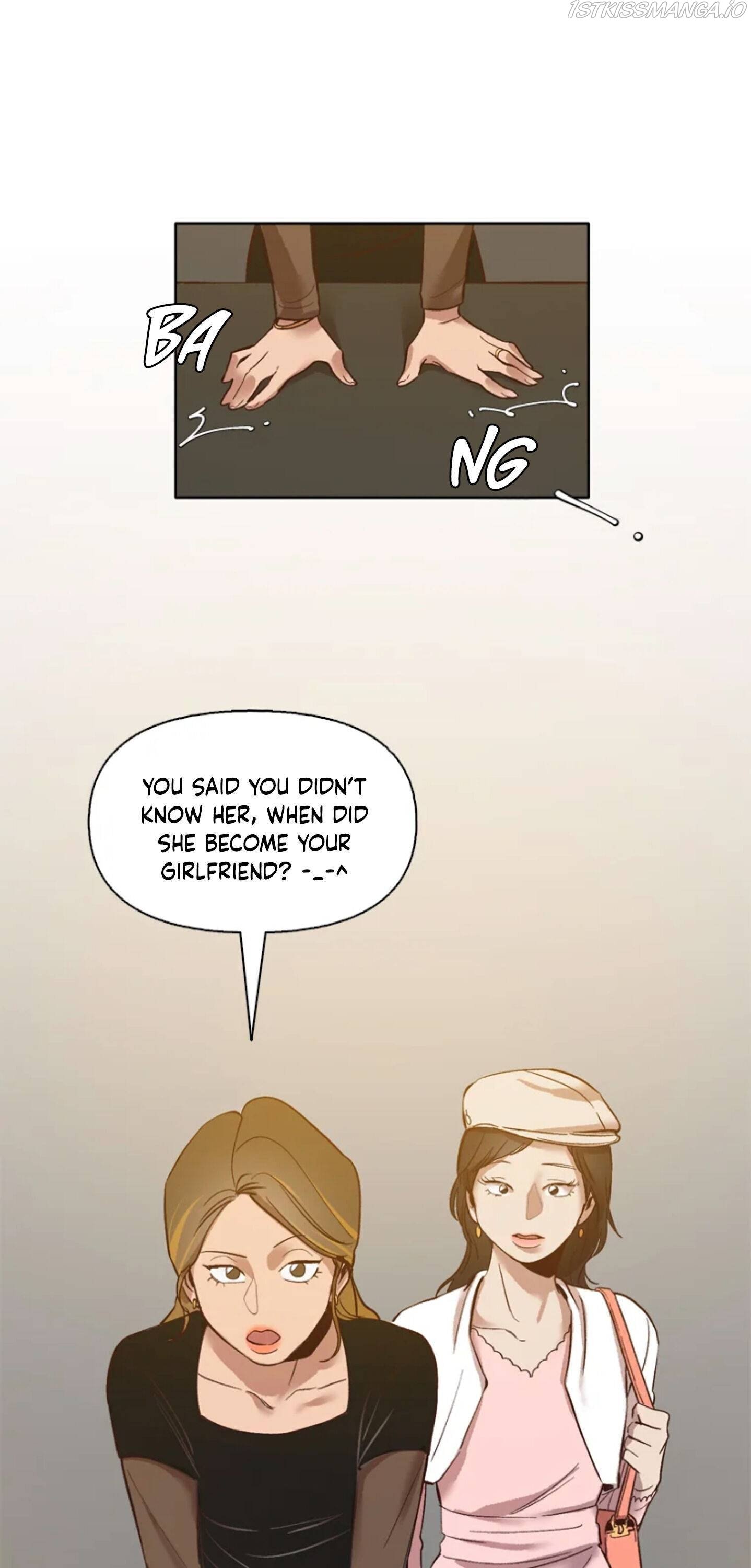 041