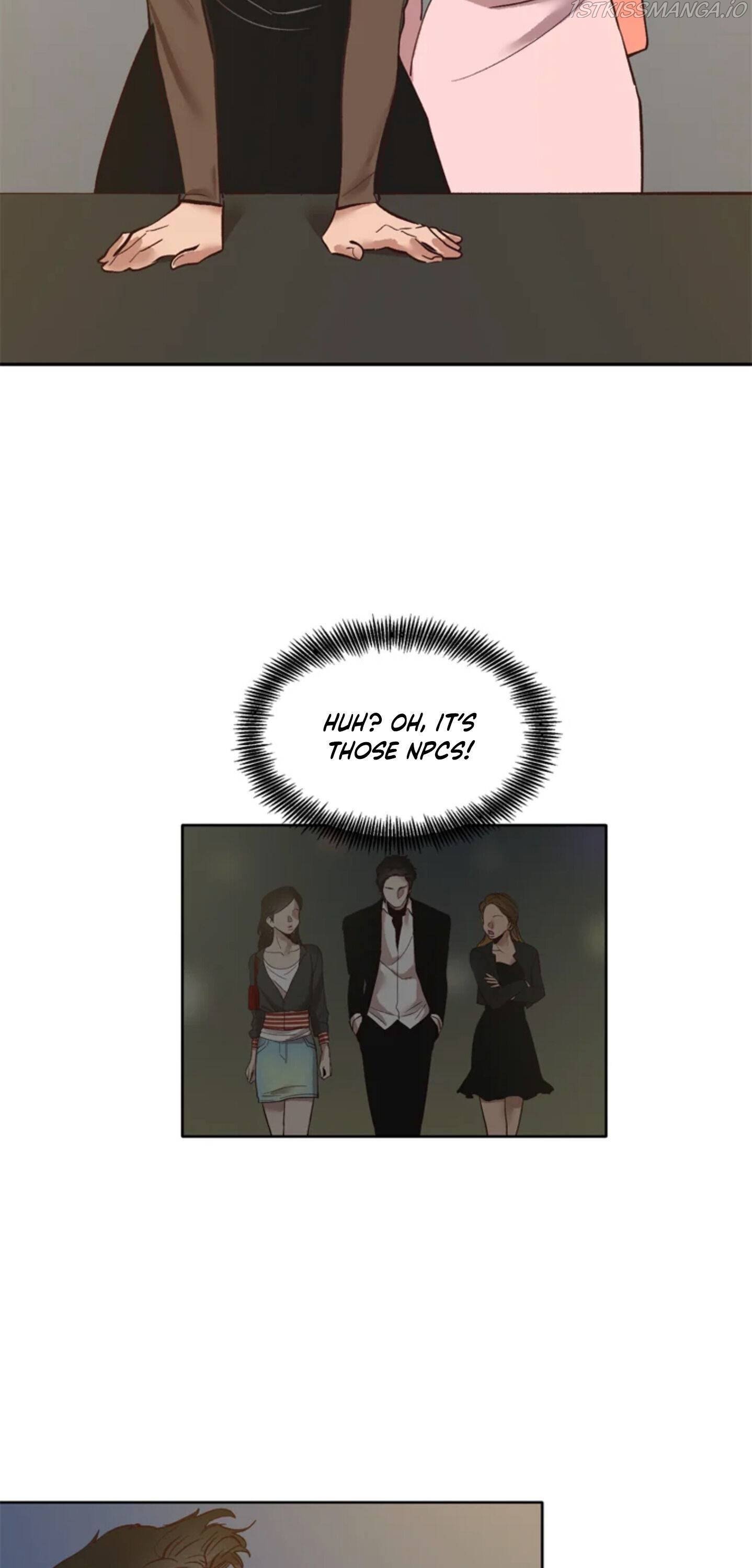042