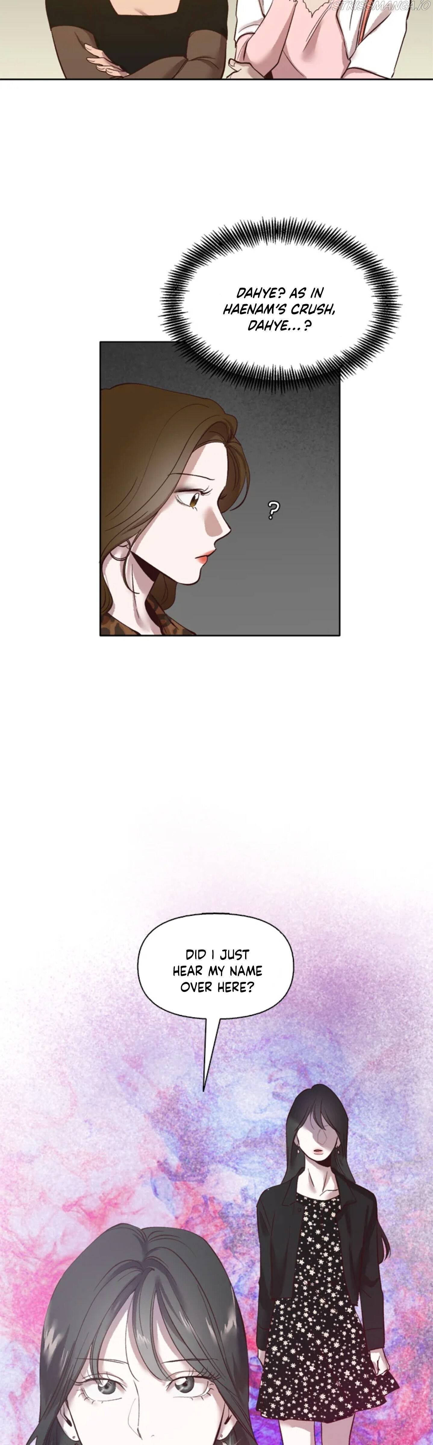 045
