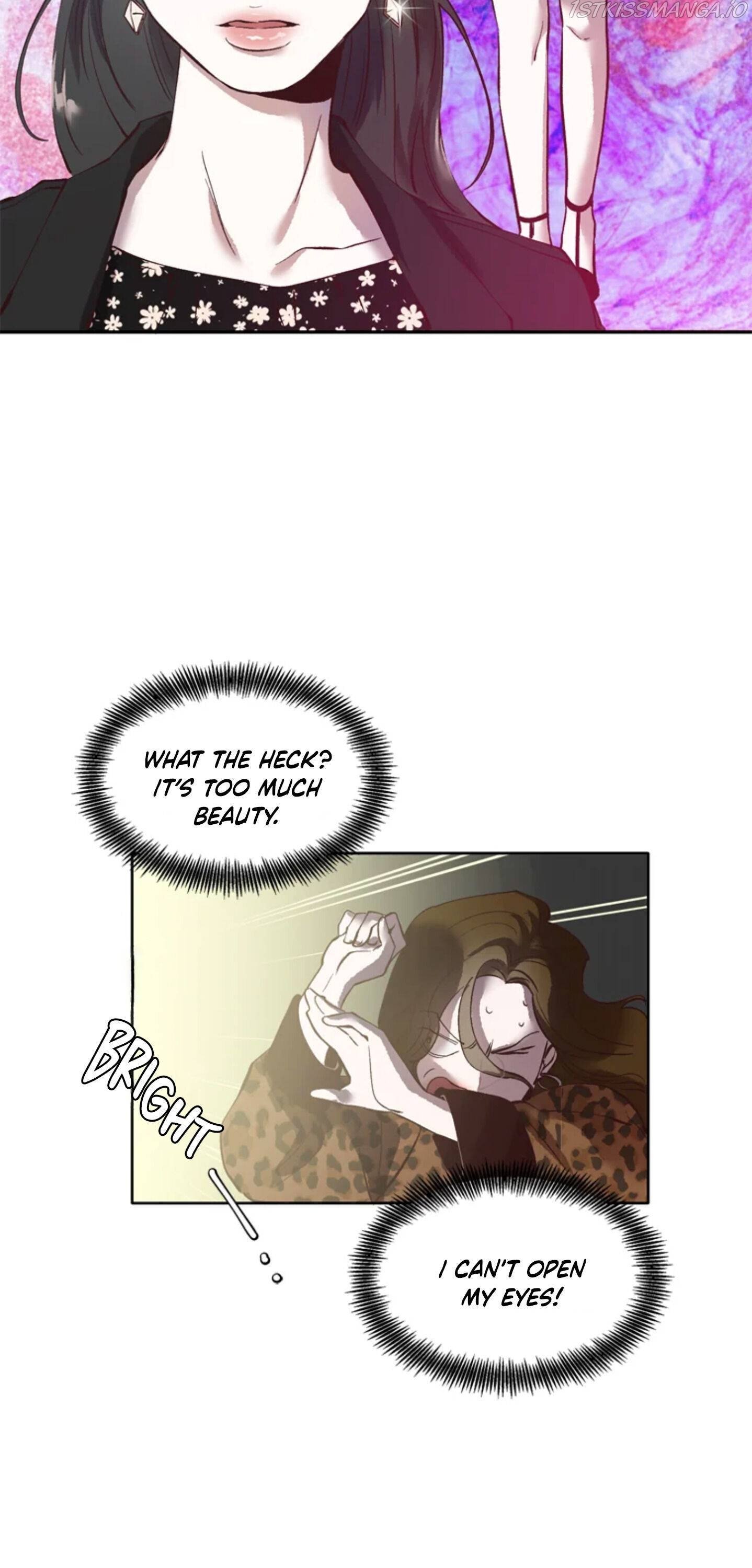 046