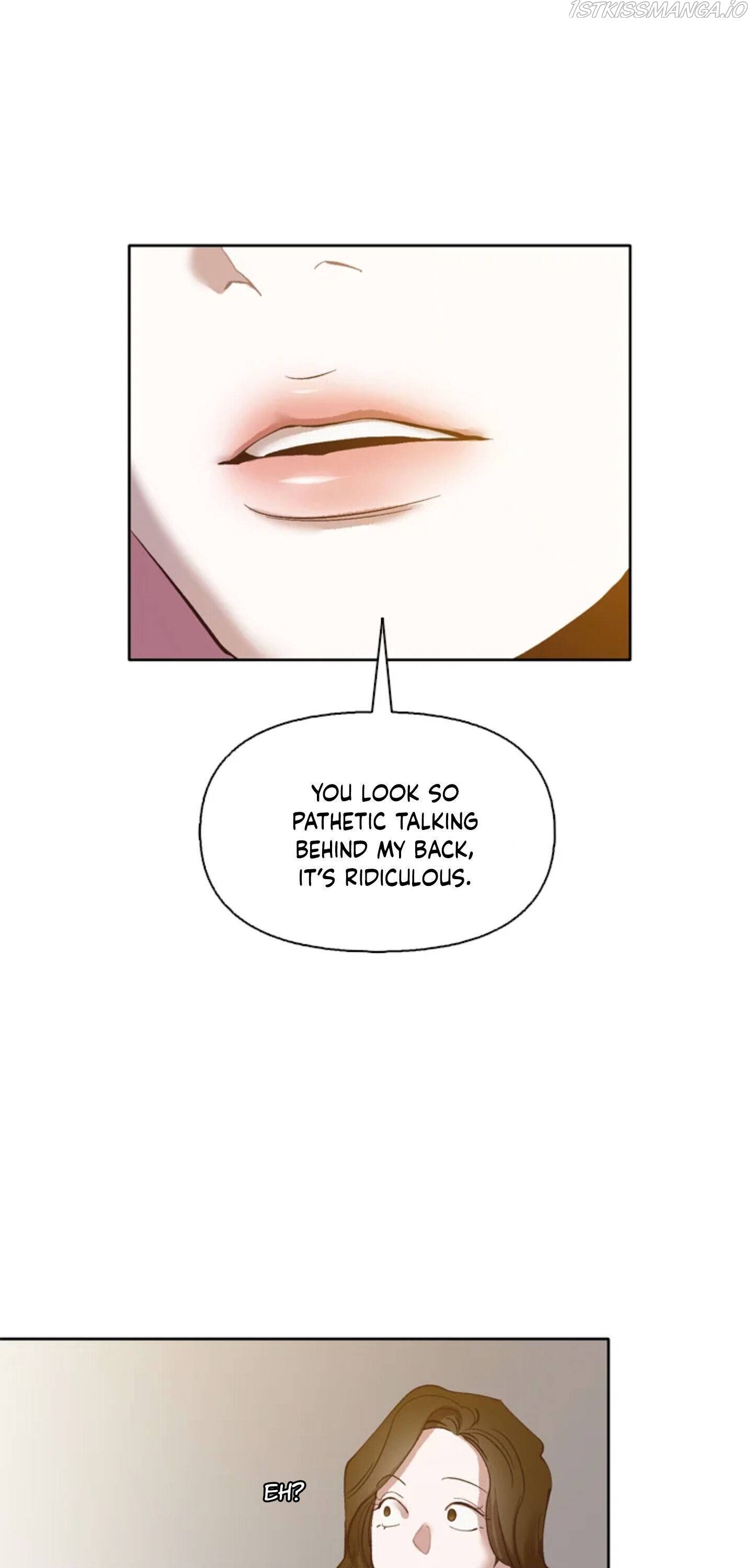 047
