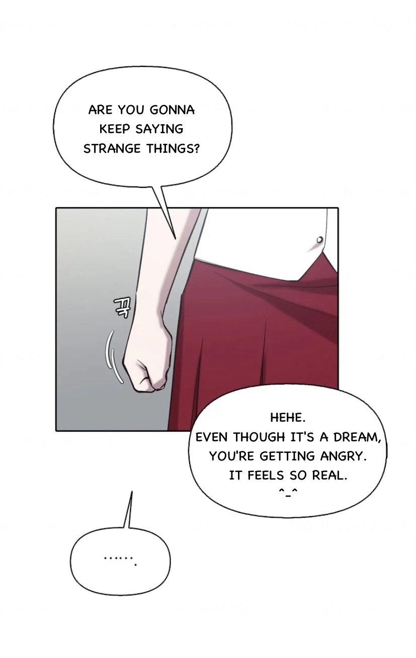 The Time When We Were Young Chapter 110 262 0a4881ddcfa4