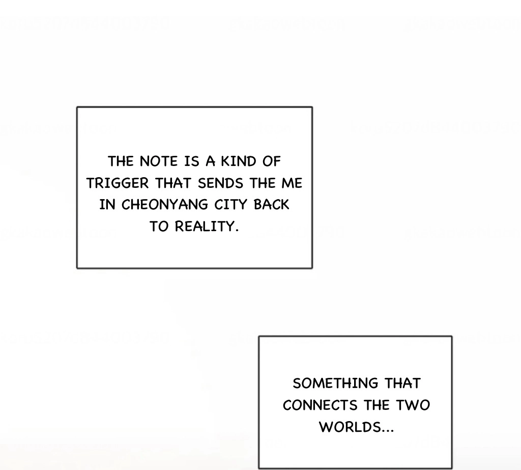 The Time When We Were Young Chapter 110 284 23423b3c98c2