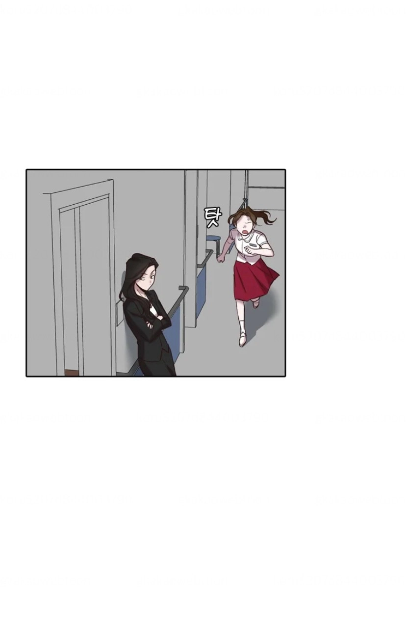 The Time When We Were Young Chapter 110 292 2baa55681135