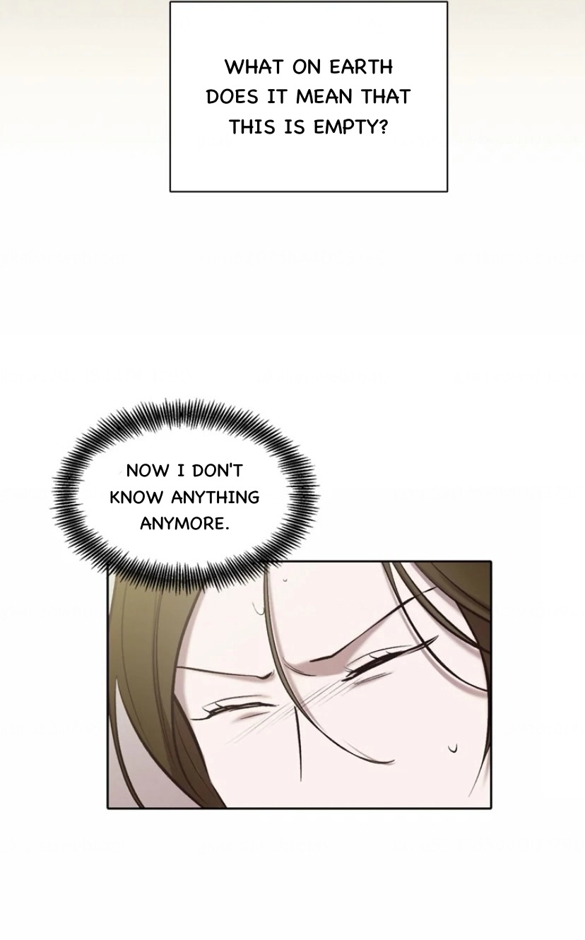 The Time When We Were Young Chapter 110 286 36f298b1fd71