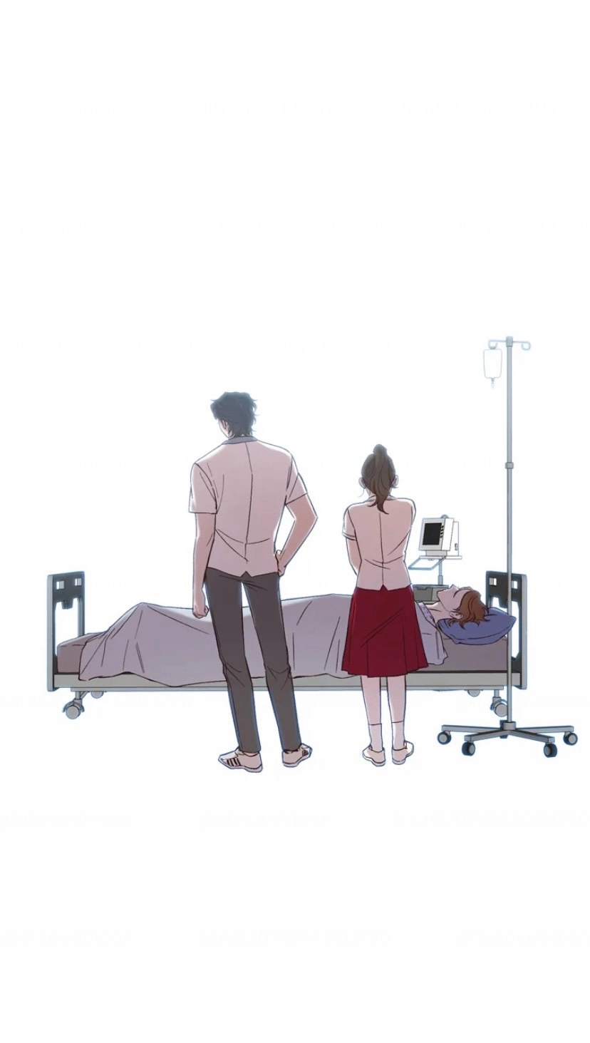 The Time When We Were Young Chapter 110 268 521bc676b9b9