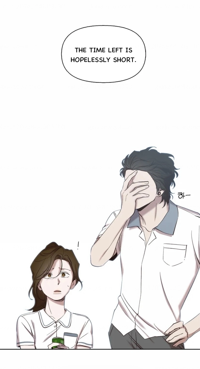 The Time When We Were Young Chapter 110 249 5258a6a48232