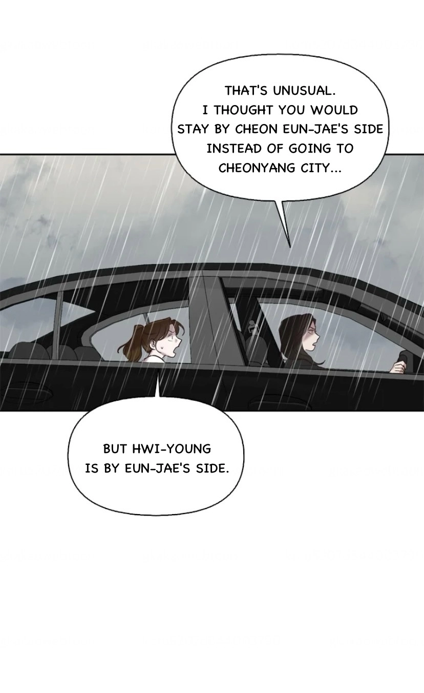 The Time When We Were Young Chapter 110 295 584226f48771