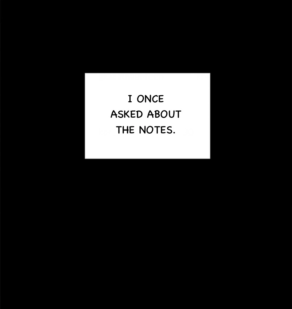 The Time When We Were Young Chapter 110 280 5b39a4cb3827