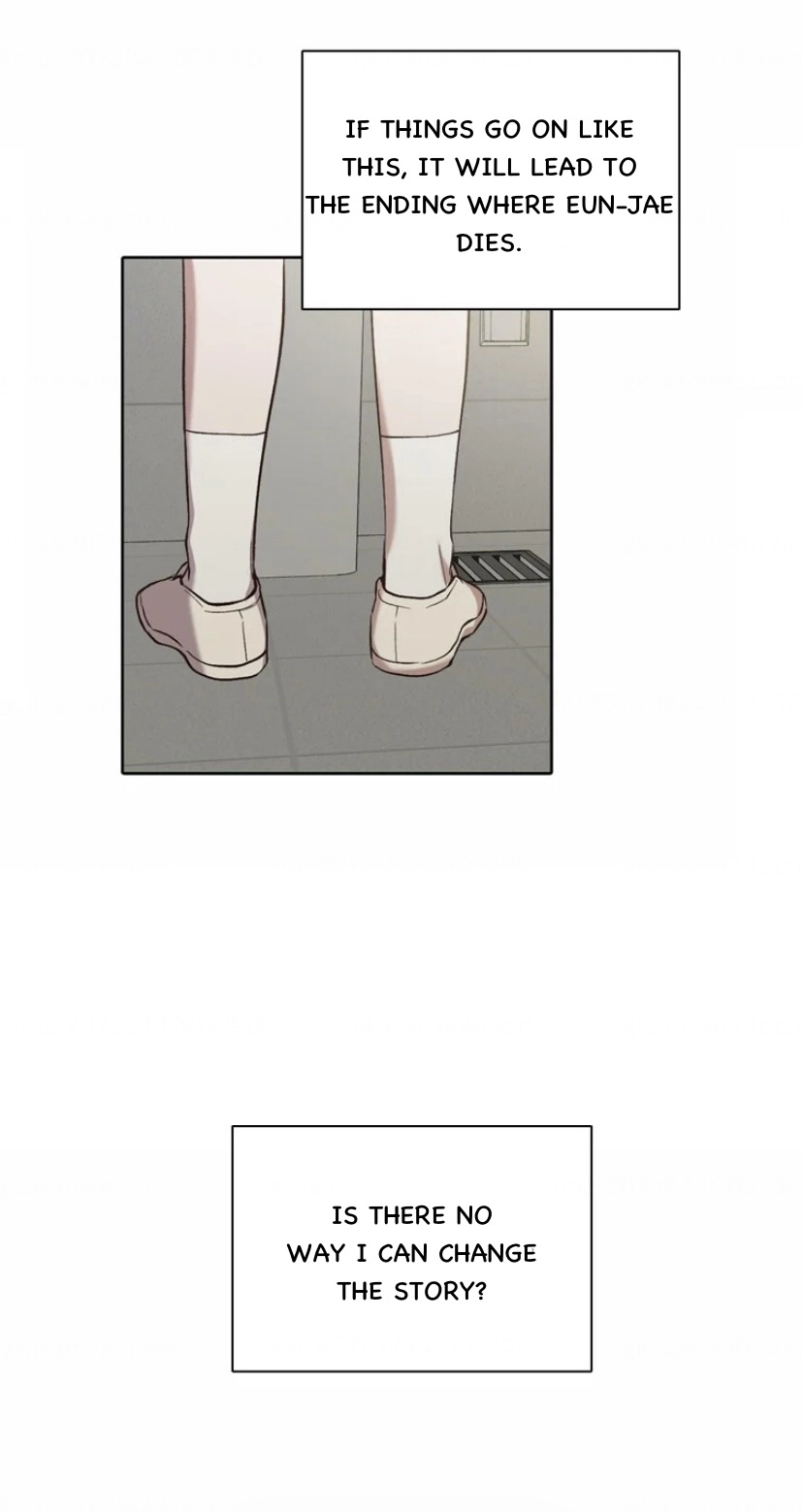 The Time When We Were Young Chapter 110 273 5bc517654a4d