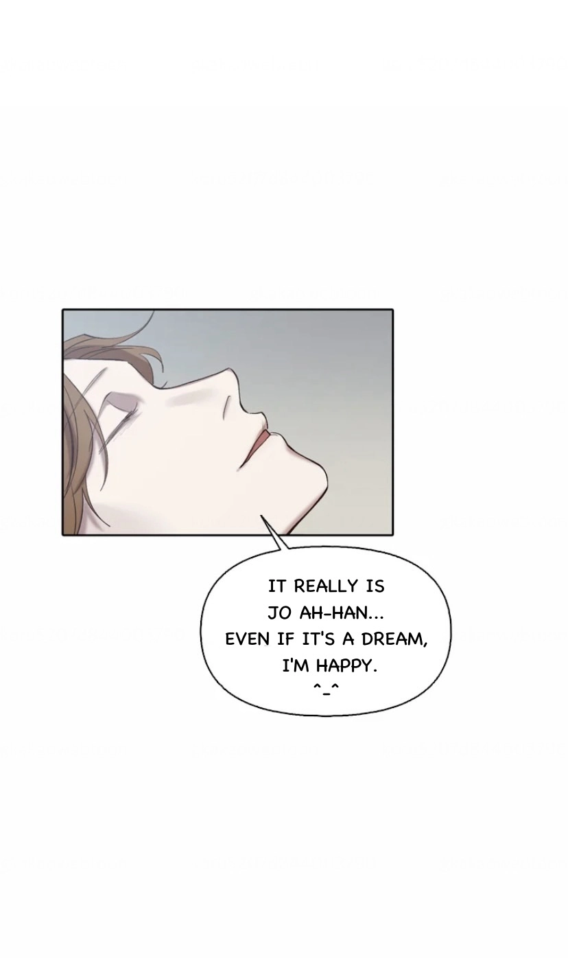The Time When We Were Young Chapter 110 256 6794ed5ede67