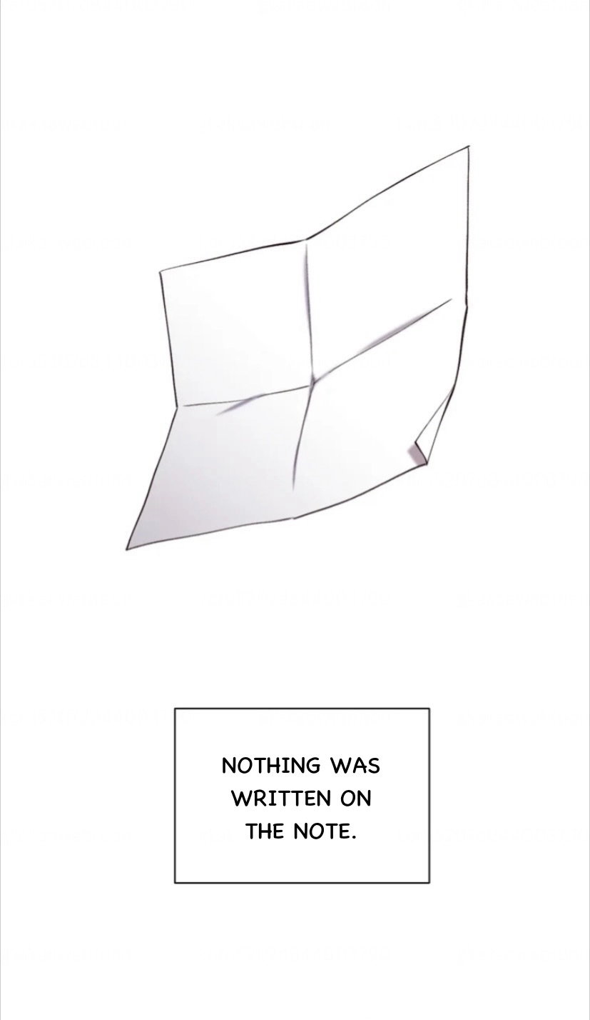 The Time When We Were Young Chapter 110 277 7eb873de728c