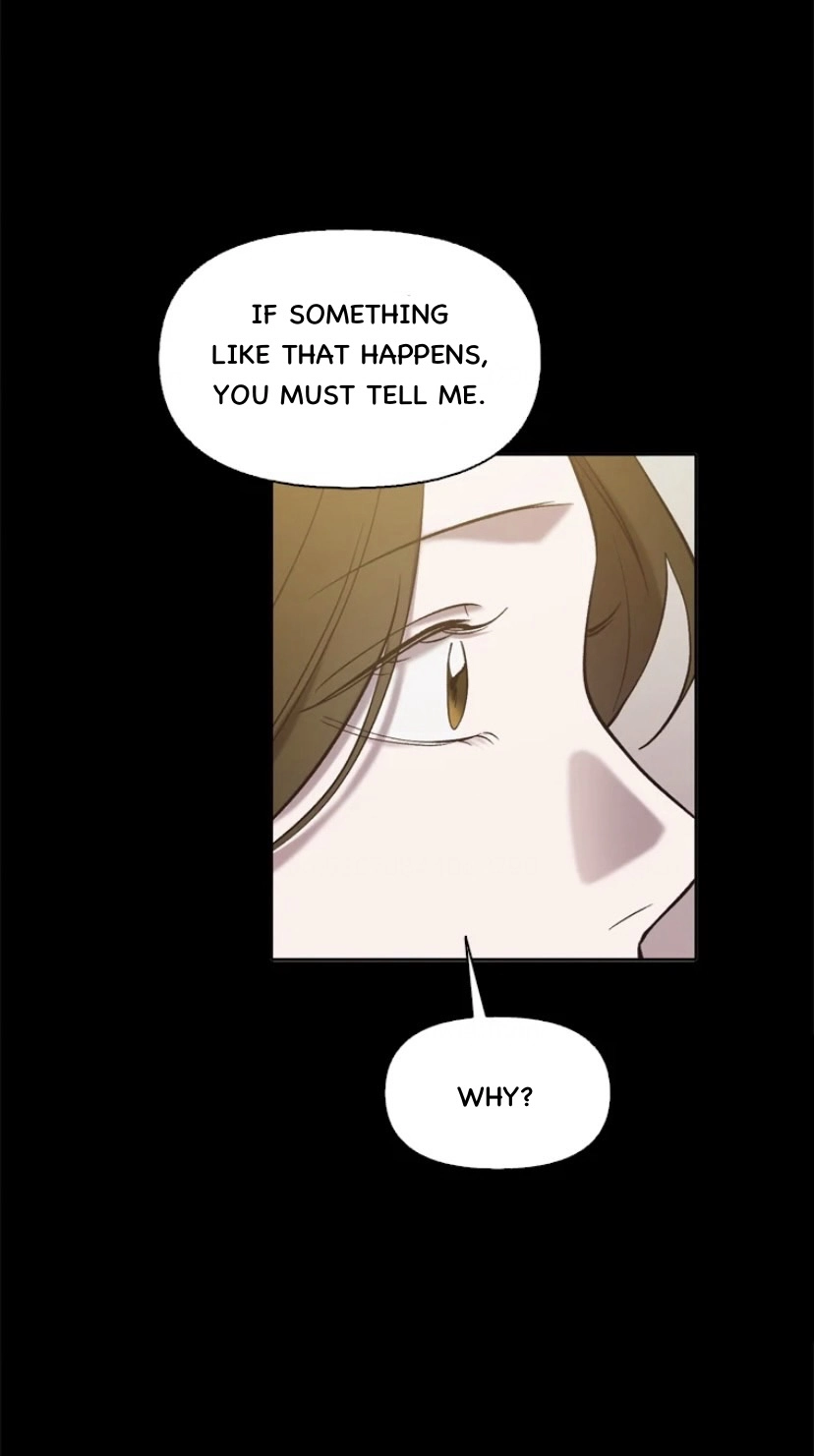 The Time When We Were Young Chapter 110 289 8054e264b53e