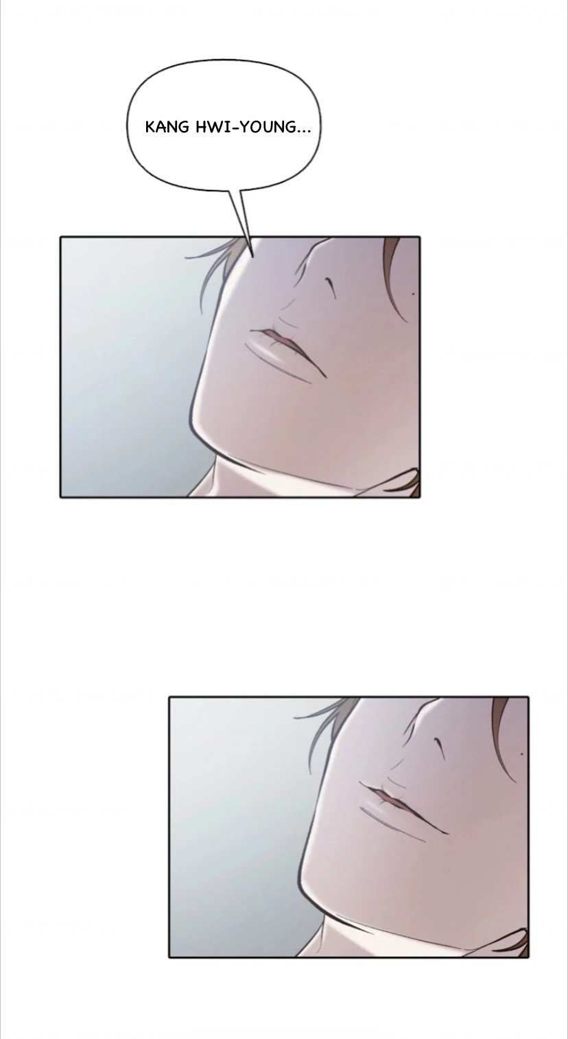 The Time When We Were Young Chapter 110 259 817e8f64c6ec