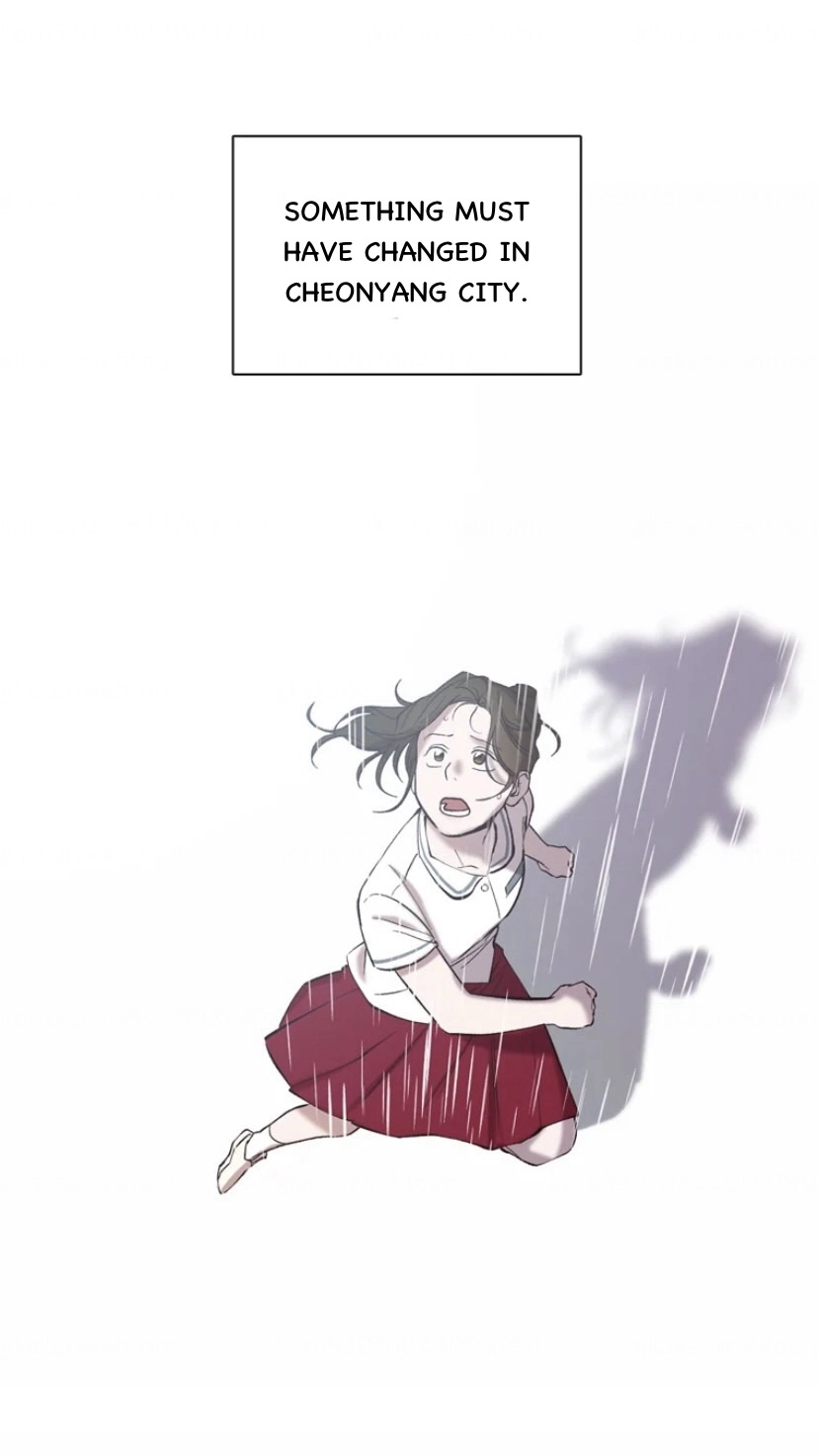 The Time When We Were Young Chapter 110 301 82f071110a9a