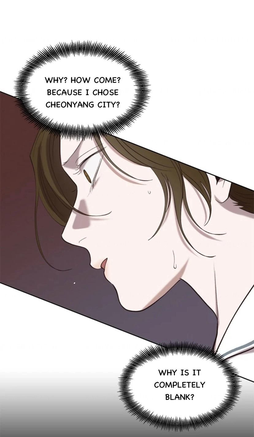 The Time When We Were Young Chapter 110 278 82f2c592f8f1