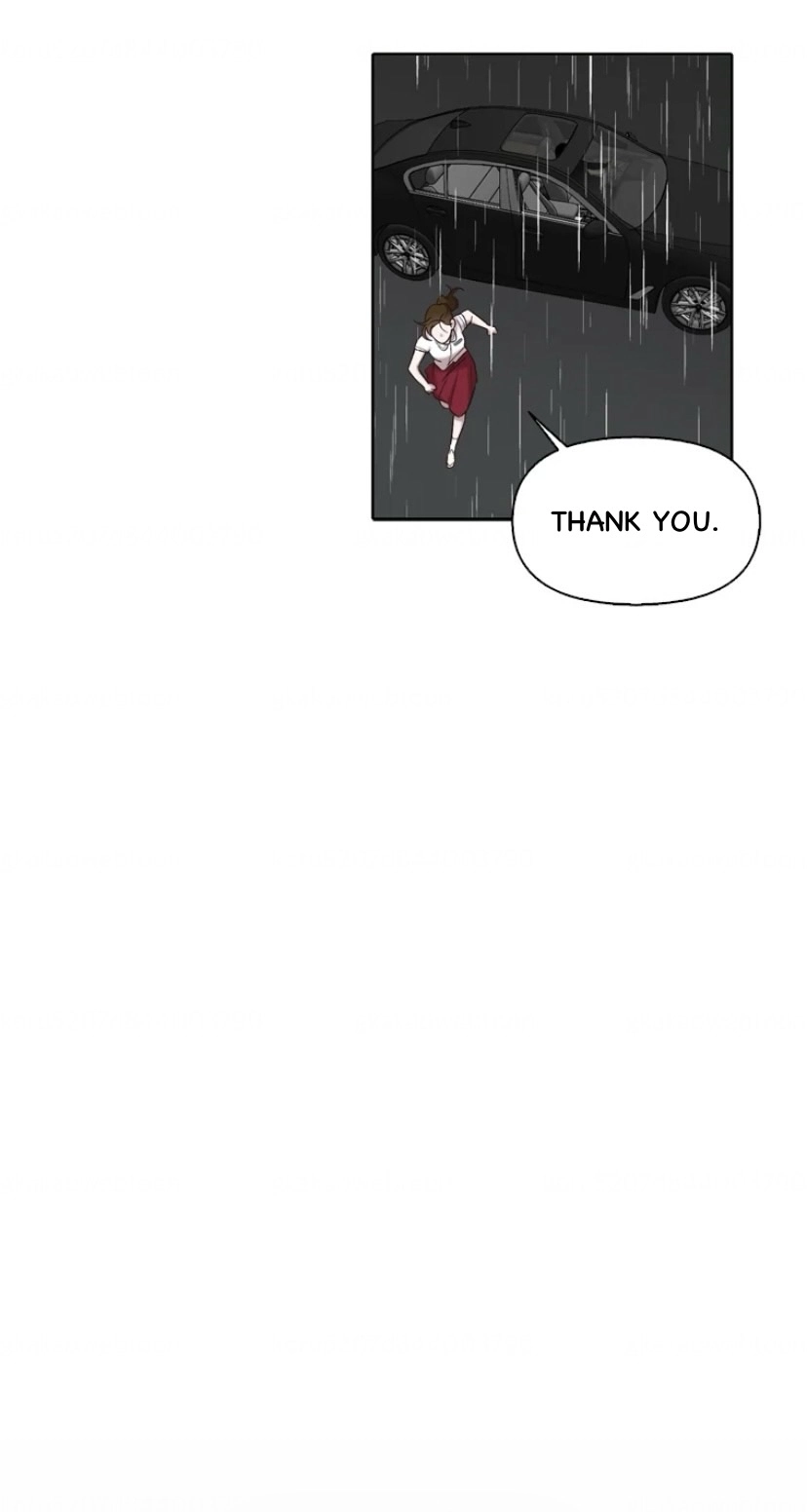 The Time When We Were Young Chapter 110 299 851addc921d2