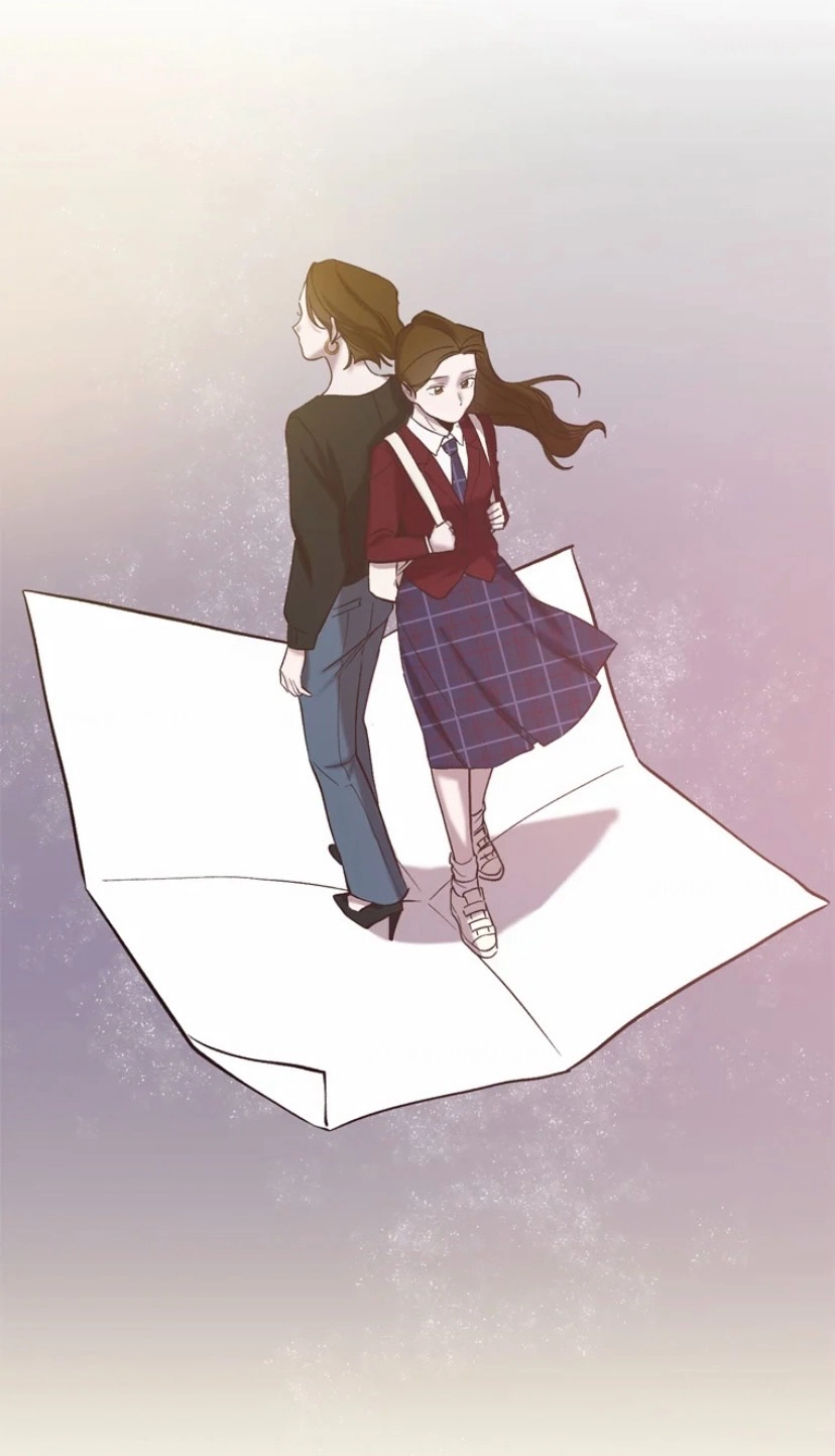 The Time When We Were Young Chapter 110 285 87948326fac8
