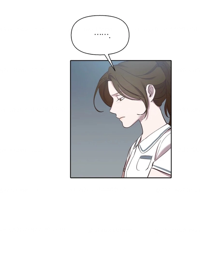The Time When We Were Young Chapter 110 242 912154b07b5d