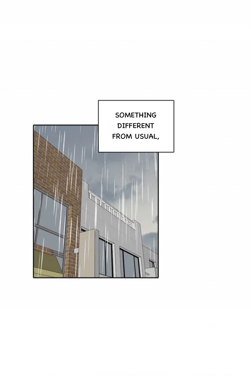 The Time When We Were Young Chapter 110 302 b5867bdd1a6f