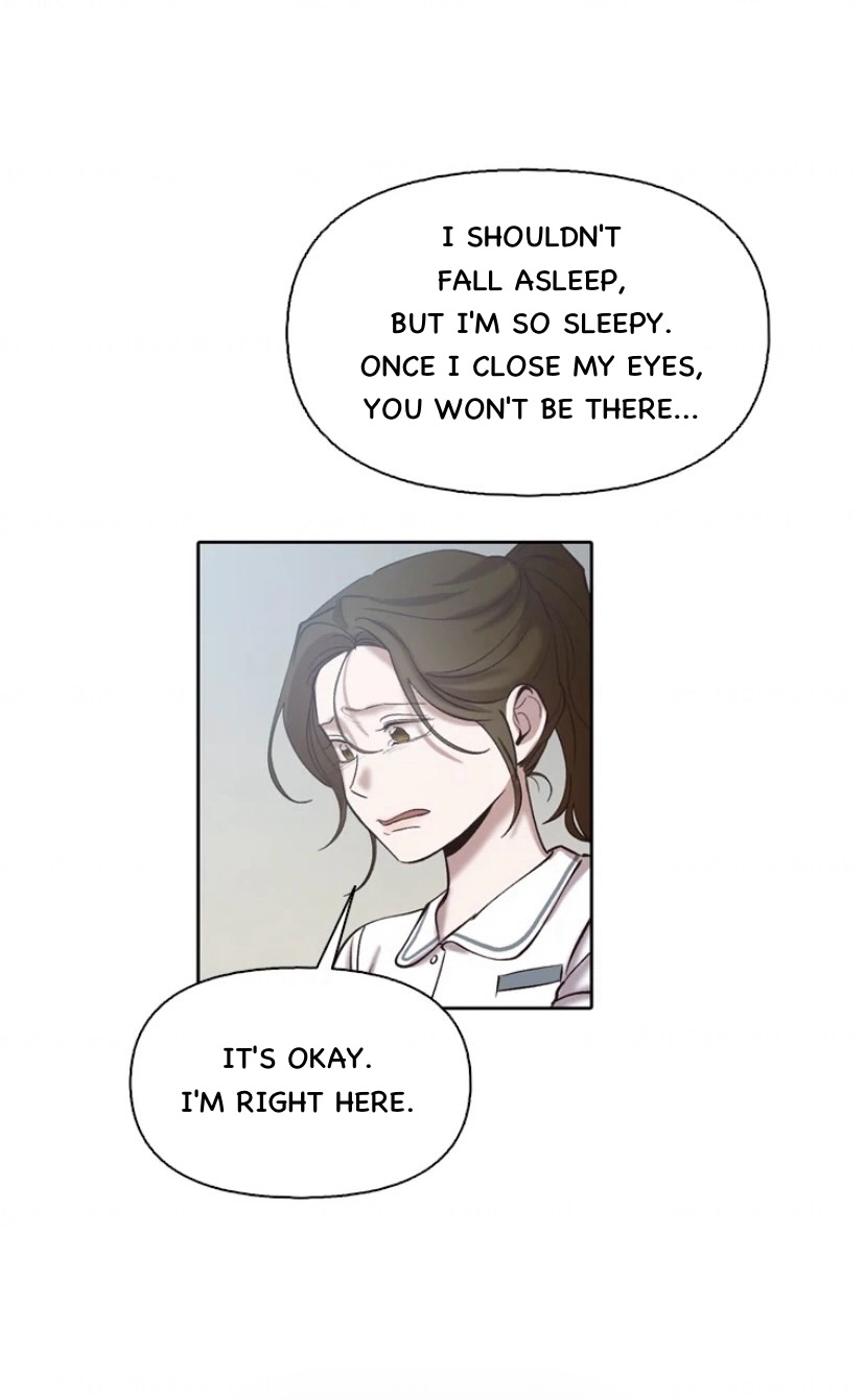 The Time When We Were Young Chapter 110 265 bfe600c151b5