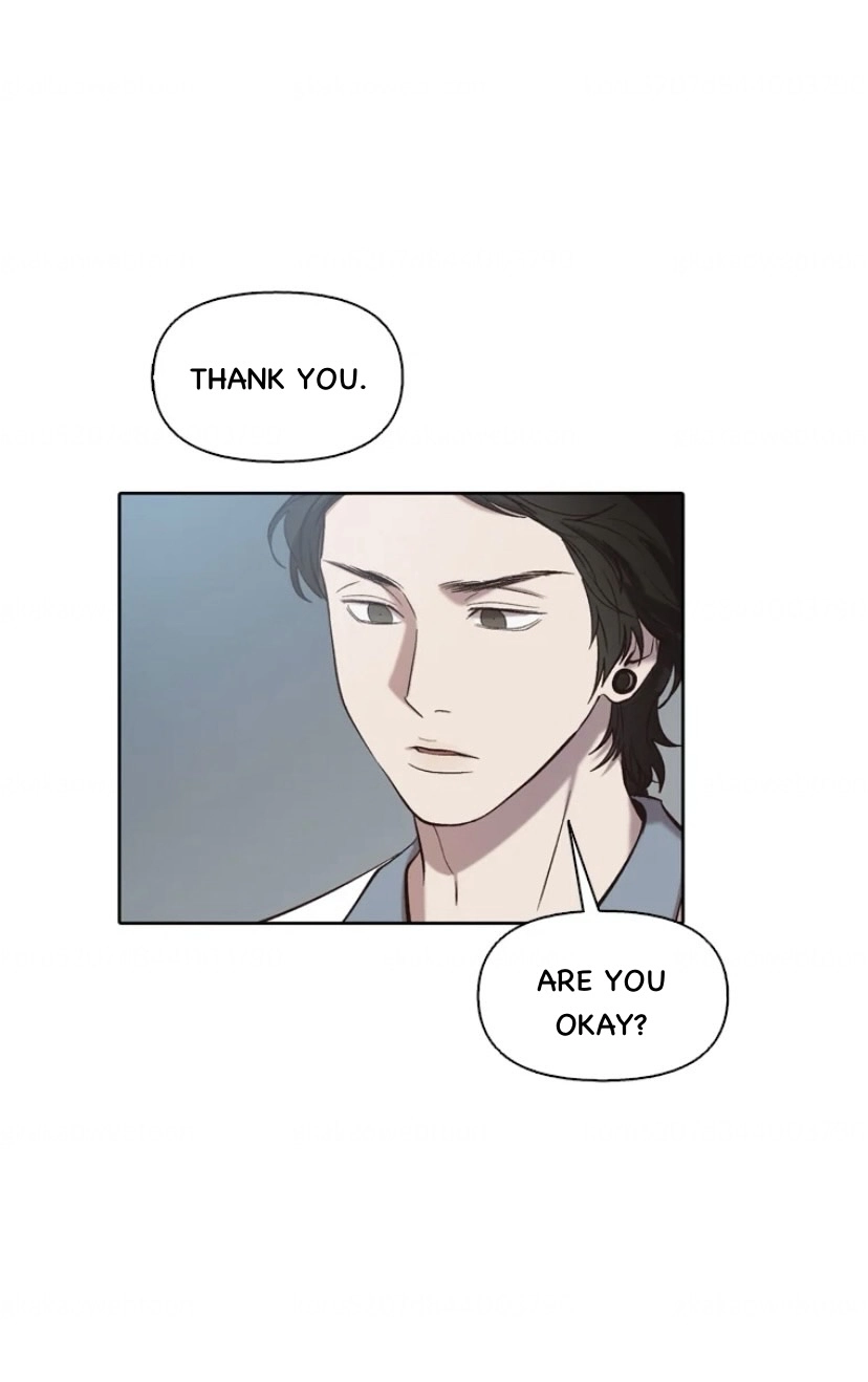 The Time When We Were Young Chapter 110 241 c0e2112e7957