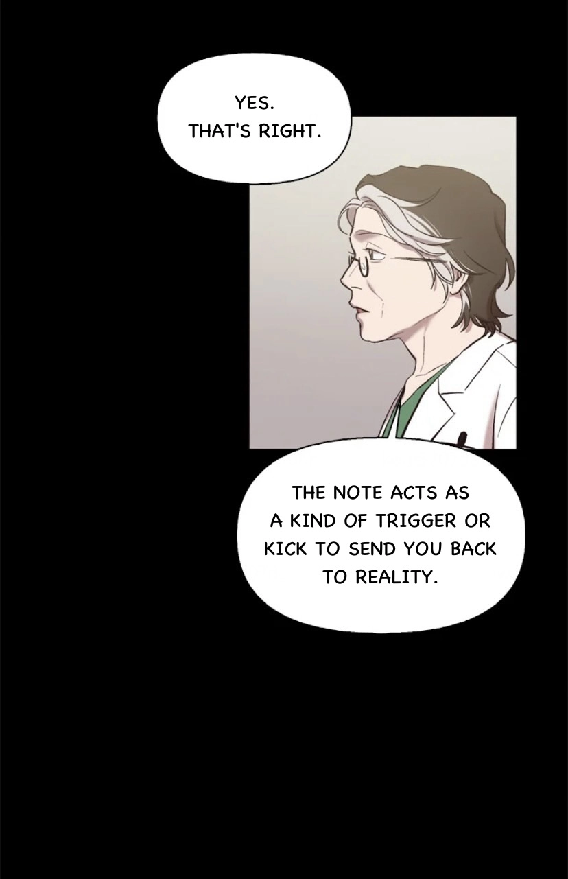 The Time When We Were Young Chapter 110 282 c0e41b43dd1f