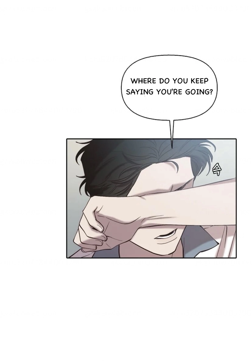 The Time When We Were Young Chapter 110 261 d1cb756c978e