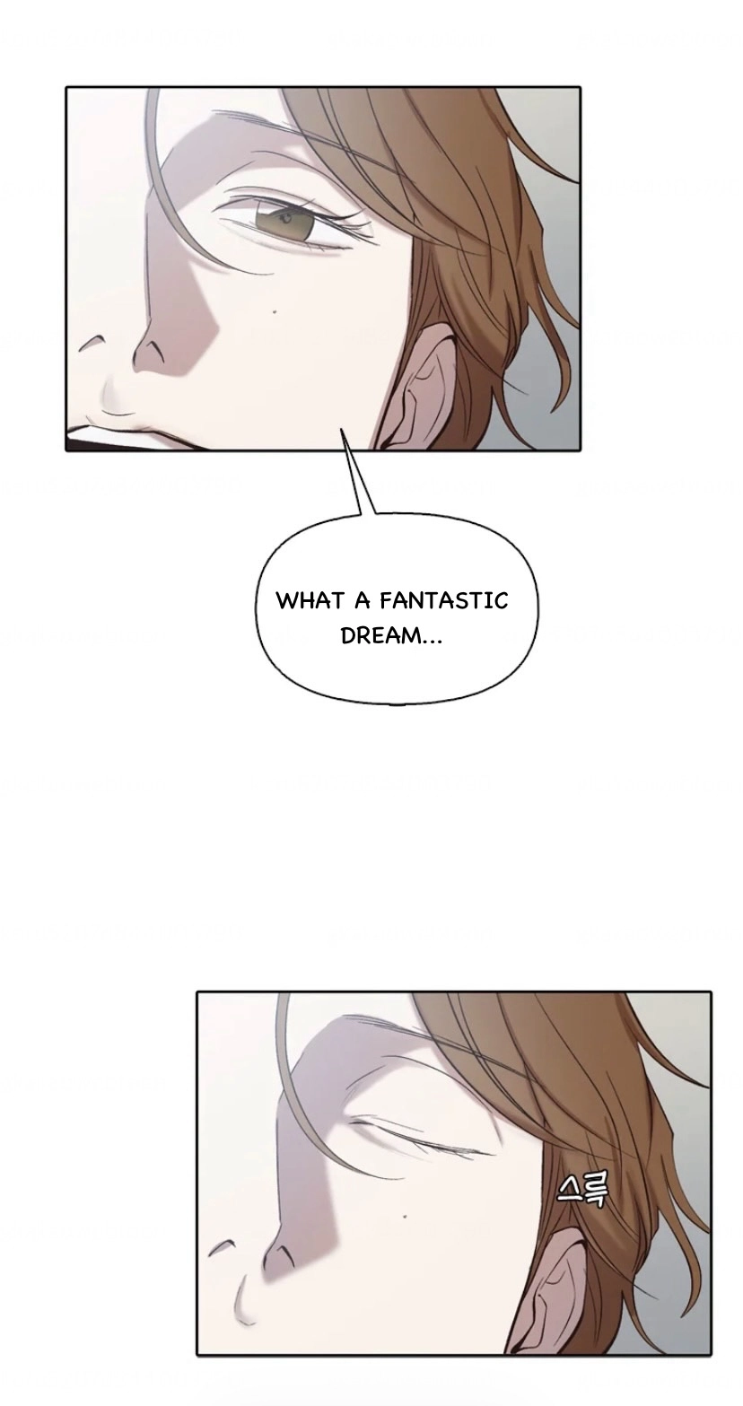 The Time When We Were Young Chapter 110 267 dacab6a6be14