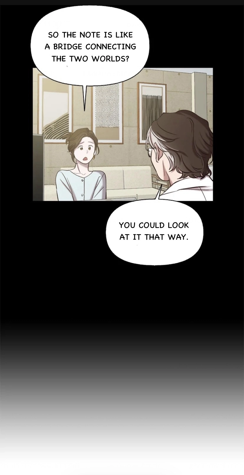 The Time When We Were Young Chapter 110 283 e54868e9d2d8