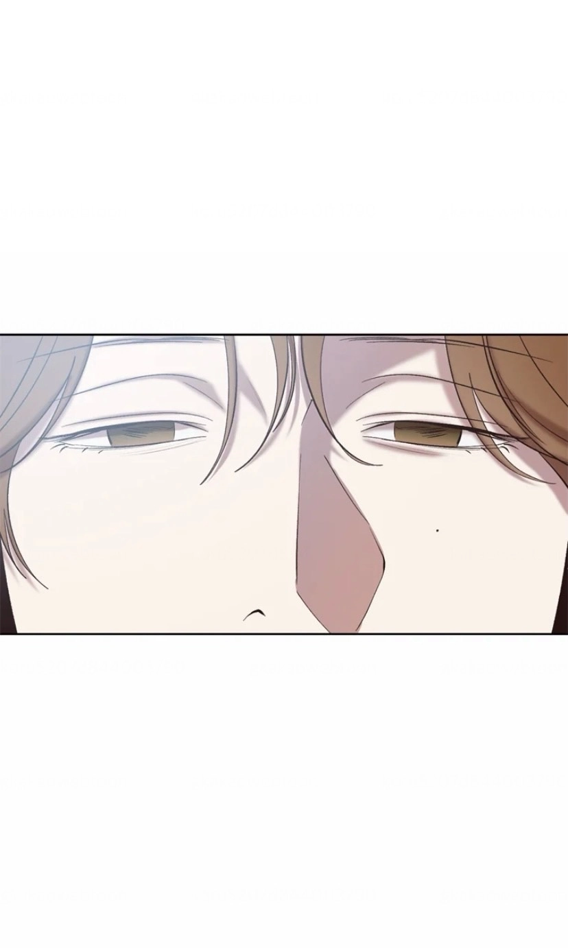 The Time When We Were Young Chapter 110 252 fba774b7b7c1