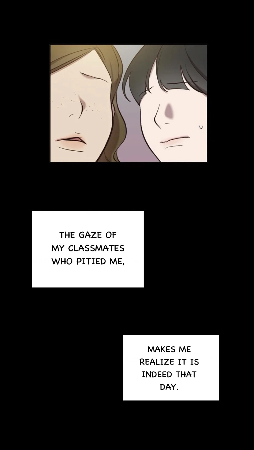 The Time When We Were Young Chapter 111 302 1333dd83f0db